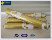 Sig.ra domestica Polymer Adhesive Sealant lapida l'adesivo unito del silicone della costruzione 210-898-8