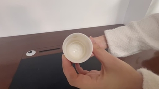 Sigillante polimerico BILIN 5500 MS Vetrina per l'imballaggio dei prodotti