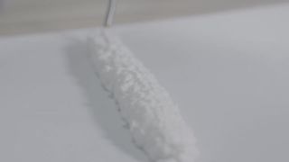 Perseguendo le massime prestazioni, BAILIN New Materials ha sviluppato il poliuretano multiuso BILIN A3