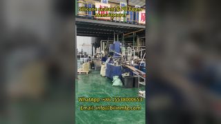 Sigillante ignifugo classificato B2 per la sicurezza