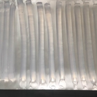 Silicone sanitario adesivo legante del sigillante 280ml 300ml del silicone impermeabile chiaro