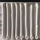 Giunto concreto modificato della pietra edificio del ms Polymer Sealant White del silicone