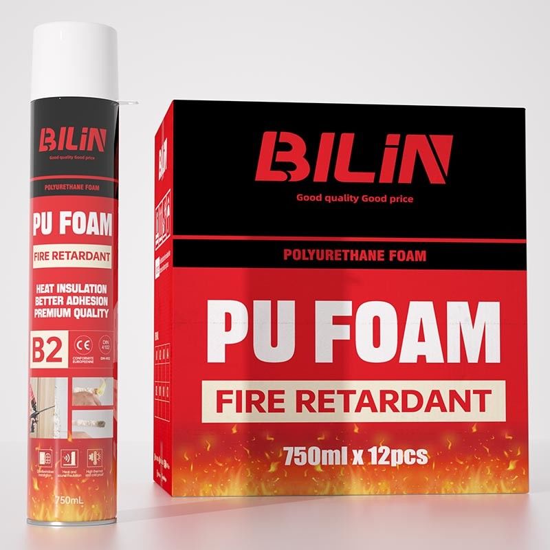 Moffa resistente al calore e resistente alla muffa per la decorazione domestica