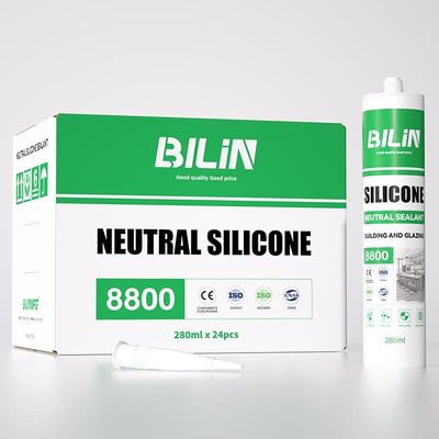 Qualità  fabbrica