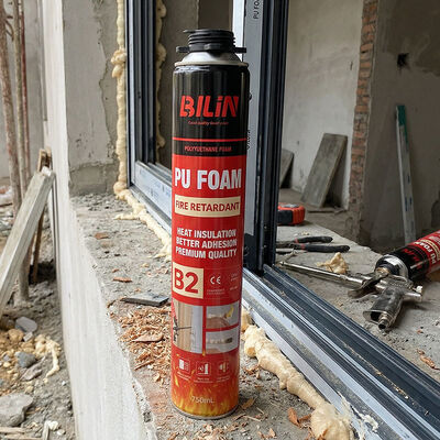 Spumante di poliuretano ignifugo a marchio personalizzato Spumante di poliuretano a marchio personalizzato Spumante di poliuretano ignifugo a marchio personalizzato Spumante di poliuretano a marchio personalizzato Spumante di poliuretano a marchio personalizzato Spumante di poliuretano a marchio personalizzato Spumante a marchio personalizzato Spumante a marchio personalizzato Spumante a marchio personalizzato Spumante a marchio personalizzato Spumante a marchio personalizzato Spumante a marchio